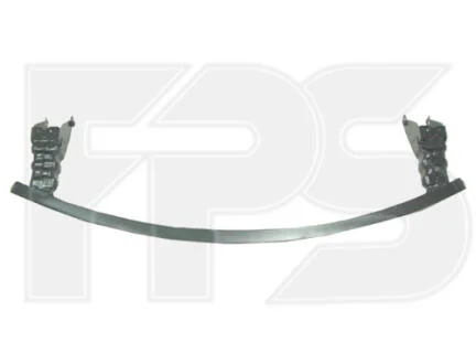 Шина бампера FPS FP 2064 940