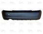 Бампер FPS FP 2201 950 (фото 1)
