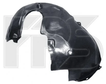 Підкрилок FPS FP 2203 387