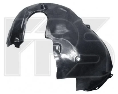 Підкрилок FPS FP 2203 388