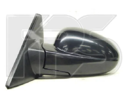 Дзеркало (в зборі) FPS FP 2203 M01