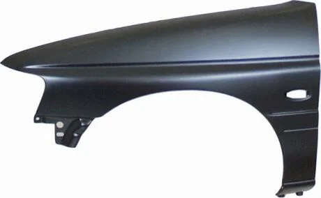 Крило FPS FP 2530 313