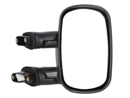 Дзеркало (в зборі) FPS FP 2601 M06