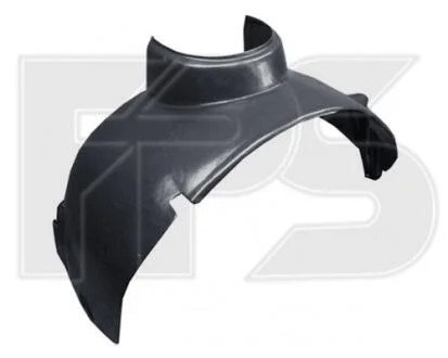 Підкрилок FPS FP 2603 387