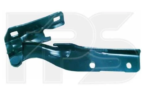 Кріплення металеве FPS FP 2603 451