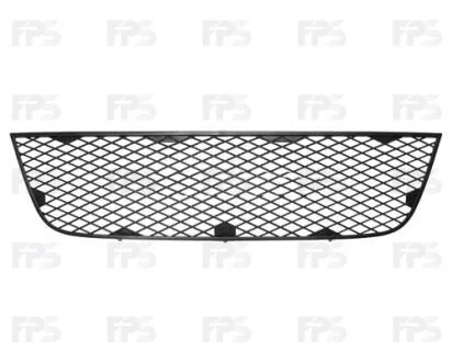 Решітка пластикова FPS FP 2603 990