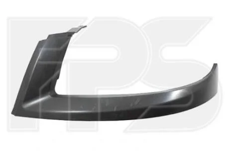 Полоска пластикова FPS FP 2603 995