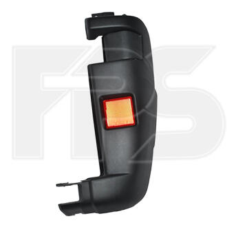 Кут бампера FPS FP 2604 951