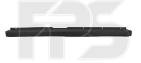 Бампер FPS FP 2606 950
