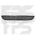 Решітка радіатора пластикова FPS FP 2606 991 (фото 1)