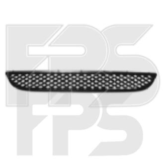 Решітка радіатора пластикова FPS FP 2606 991