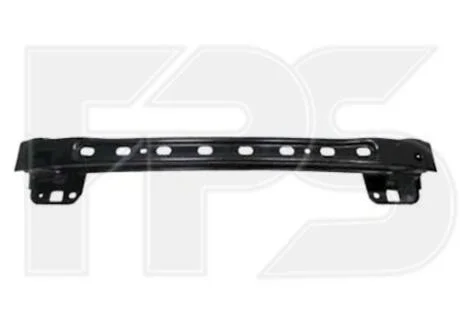 Шина бампера FPS FP 2607 980