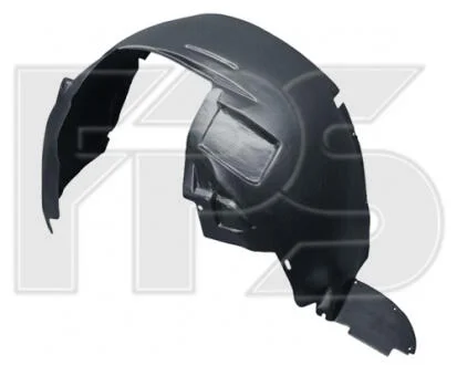 Підкрилок FPS FP 2608 387