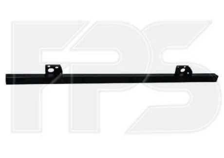 Панель FPS FP 2608 942