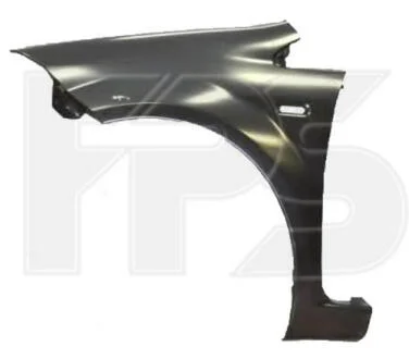 Крило FPS FP 2609 311