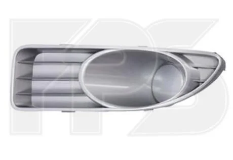 Решітка бампера FPS FP 2609 925