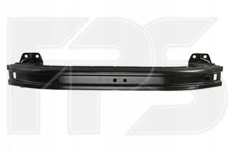 Шина бампера FPS FP 2609 940