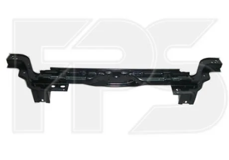 Ремчастина панелі FPS FP 2611 200