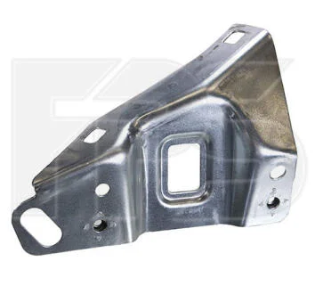 Кріплення металеве FPS FP 2612 331