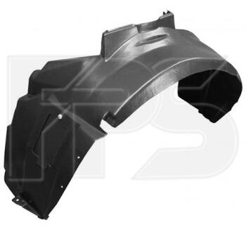 Підкрилок FPS FP 2612 388