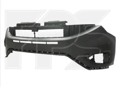 Бампер FPS FP 2613 901