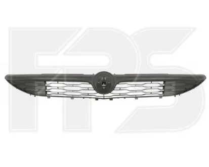 Решітка радіатора пластикова FPS FP 2613 991