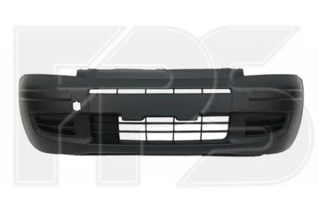 Бампер FPS FP 2614 900