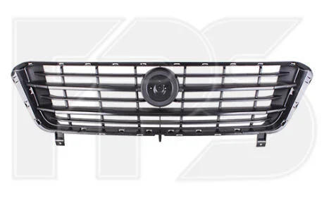 Решітка радіатора пластикова FPS FP 2615 990