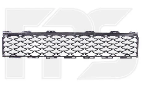 Решітка бампера FPS FP 2616 910
