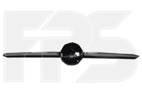 Полоска пластикова FPS FP 2616 917