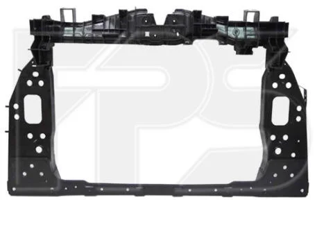 Панель FPS FP 2620 200