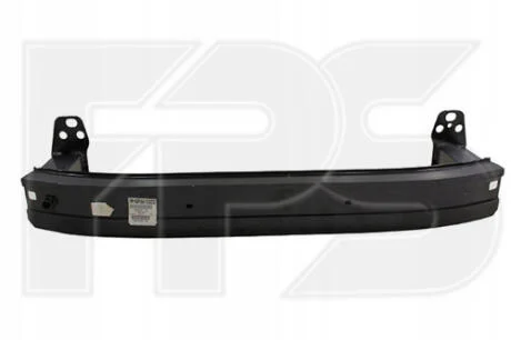 Шина бампера FPS FP 2620 940