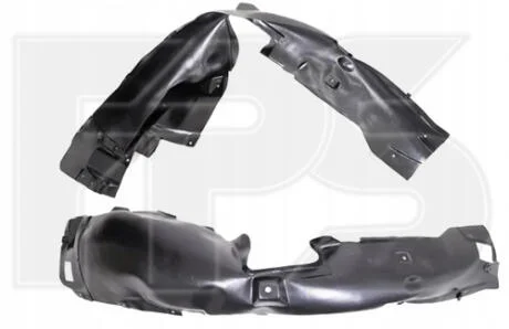 Підкрилок FPS FP 2630 387