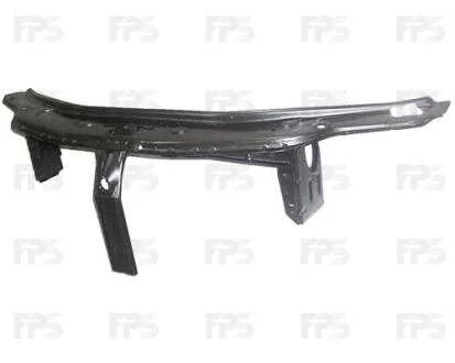 Панель FPS FP 2701 200