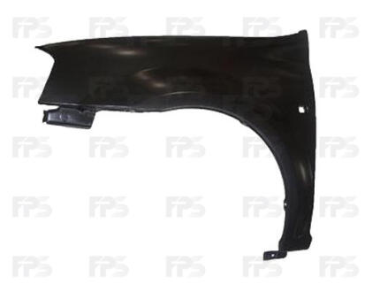 Крило FPS FP 2701 311