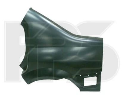 Крило FPS FP 2701 511