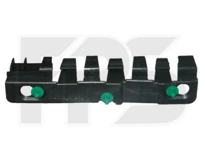 Кріплення бампера FPS FP 2701 963