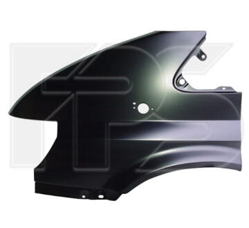 Крило FPS FP 2801 315