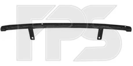 Панель FPS FP 2803 201