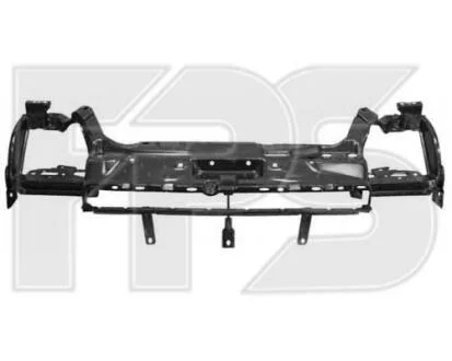 Панель FPS FP 2803 202