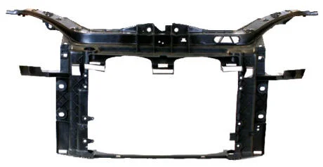 Панель FPS FP 2805 200