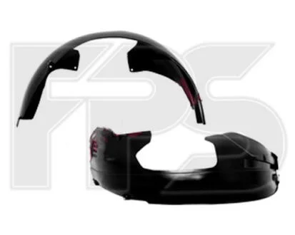 Підкрилок FPS FP 2805 387