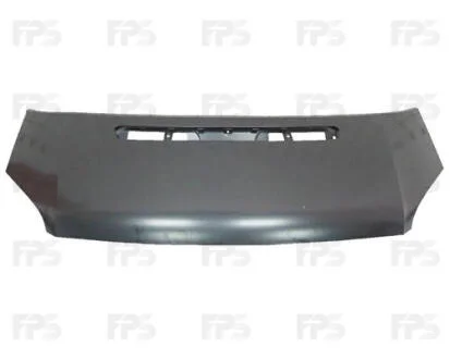 Капот FPS FP 2806 280