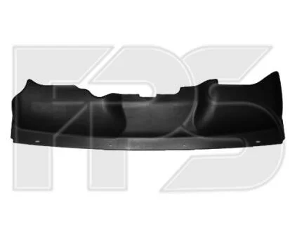 Полоска пластикова FPS FP 2809 210