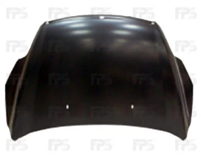 Капот FPS FP 2809 280