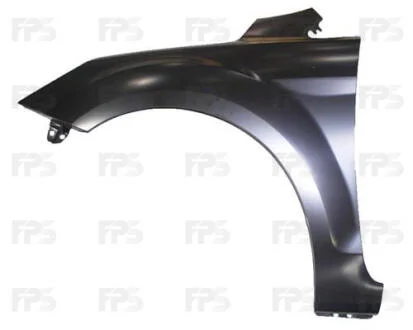 Крило FPS FP 2809 311