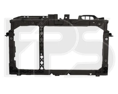 Панель FPS FP 2810 200