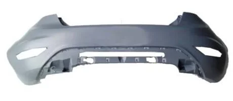 Бампер FPS FP 2810 950