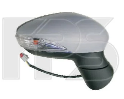 Дзеркало (в зборі) FPS FP 2810 M07