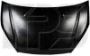 Капот FPS FP 2811 281 (фото 1)